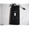 Image 4 : Kinyo VHS Rewinder (Working)
