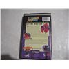 Image 3 : Marvel Spiderman Mutant Agenda 1997 VHS