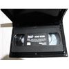 Image 4 : Marvel Spiderman Mutant Agenda 1997 VHS