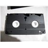 Image 5 : Marvel Spiderman Mutant Agenda 1997 VHS