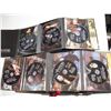 Image 2 : (Complete) Un Cut Edition Season 1-4 The Tudors DVD