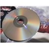 Image 5 : (Complete) Un Cut Edition Season 1-4 The Tudors DVD