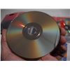 Image 3 : House Season 1-4 DVD (Complete)