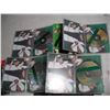 Image 4 : House Season 1-4 DVD (Complete)