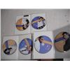 Image 5 : House Season 1-4 DVD (Complete)