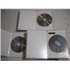 Image 6 : House Season 1-4 DVD (Complete)