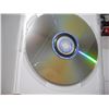 Image 7 : House Season 1-4 DVD (Complete)