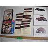 Image 1 : Gun Slingers, Ultimate Westerns (Complete) DVD (Have Scratches)