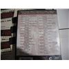 Image 3 : Gun Slingers, Ultimate Westerns (Complete) DVD (Have Scratches)
