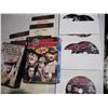 Image 4 : Gun Slingers, Ultimate Westerns (Complete) DVD (Have Scratches)