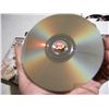 Image 5 : Gun Slingers, Ultimate Westerns (Complete) DVD (Have Scratches)