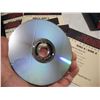 Image 6 : Gun Slingers, Ultimate Westerns (Complete) DVD (Have Scratches)