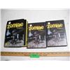 Image 1 : Zombie Classics 2 DVD Set
