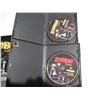 Image 2 : Zombie Classics 2 DVD Set