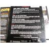 Image 4 : Zombie Classics 2 DVD Set