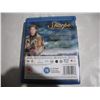 Image 2 : Sharpe Classic Collection 7 Blue Ray Discs