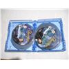 Image 3 : Sharpe Classic Collection 7 Blue Ray Discs
