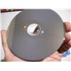 Image 5 : Sharpe Classic Collection 7 Blue Ray Discs