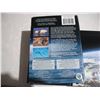 Image 2 : BBC Planet Earth DVD (Complete)