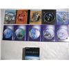 Image 3 : BBC Planet Earth DVD (Complete)