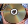Image 4 : BBC Planet Earth DVD (Complete)