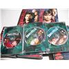 Image 2 : Smallville Season 2-6 COMPLETE