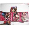Image 4 : Smallville Season 2-6 COMPLETE