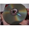 Image 5 : Smallville Season 2-6 COMPLETE