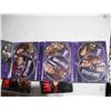 Image 6 : Smallville Season 2-6 COMPLETE