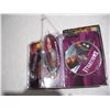 Image 7 : Smallville Season 2-6 COMPLETE