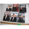 Image 1 : NCIS Season 2-7 COMPLETE