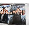 Image 2 : NCIS Season 2-7 COMPLETE