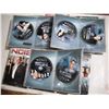 Image 3 : NCIS Season 2-7 COMPLETE