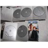 Image 4 : NCIS Season 2-7 COMPLETE
