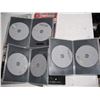 Image 5 : NCIS Season 2-7 COMPLETE