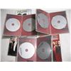 Image 6 : NCIS Season 2-7 COMPLETE