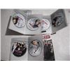 Image 7 : NCIS Season 2-7 COMPLETE