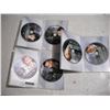Image 8 : NCIS Season 2-7 COMPLETE