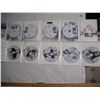 Image 3 : The Dead Zone Season 1,2, and 5 (Season 1 Missing Disc #5)