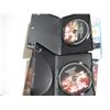 Image 2 : Civil War DVD Sets, Bis Picture DVD Set Wind Walkers DVD Set