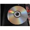 Image 3 : Civil War DVD Sets, Bis Picture DVD Set Wind Walkers DVD Set