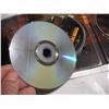 Image 8 : Civil War DVD Sets, Bis Picture DVD Set Wind Walkers DVD Set