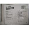 Image 3 : (2) Ian Tyson CDs (Good Condition)