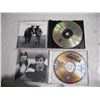 Image 4 : (2) Ian Tyson CDs (Good Condition)
