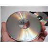 Image 5 : (2) Ian Tyson CDs (Good Condition)