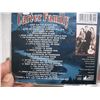 Image 2 : Johnny Cash, Carter Family CDS (Good Condition)