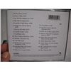 Image 3 : Johnny Cash, Carter Family CDS (Good Condition)