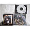 Image 4 : Johnny Cash, Carter Family CDS (Good Condition)