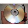 Image 5 : Johnny Cash, Carter Family CDS (Good Condition)