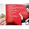 Image 3 : (2) Elvis CDS (A Few Scratches)